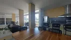 Foto 15 de Apartamento com 2 Quartos à venda, 65m² em Vila Aviação, Bauru