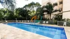 Foto 23 de Apartamento com 3 Quartos à venda, 62m² em Jardim Bela Vista, Guarulhos