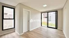 Foto 10 de Casa de Condomínio com 3 Quartos à venda, 161m² em Santa Cândida, Curitiba