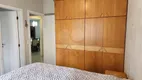 Foto 17 de Apartamento com 3 Quartos à venda, 92m² em Batel, Curitiba