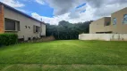 Foto 2 de Lote/Terreno à venda, 702m² em Chácara São Rafael, Campinas