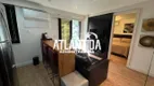 Foto 8 de Apartamento com 1 Quarto à venda, 42m² em Leblon, Rio de Janeiro