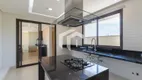 Foto 17 de Casa de Condomínio com 4 Quartos à venda, 410m² em Residencial Jatibela, Campinas
