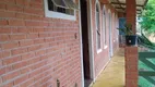 Foto 18 de Fazenda/Sítio com 3 Quartos à venda, 100m² em Ponunduva, Cajamar