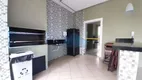 Foto 21 de Apartamento com 2 Quartos à venda, 52m² em Jardim Nova Europa, Campinas