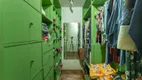 Foto 9 de Apartamento com 3 Quartos à venda, 195m² em Lagoa, Rio de Janeiro