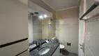 Foto 19 de Apartamento com 3 Quartos para alugar, 130m² em Jardim Las Palmas, Guarujá