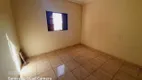 Foto 35 de Casa com 5 Quartos à venda, 490m² em Parque das Laranjeiras, Sorocaba