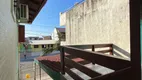 Foto 11 de Casa com 3 Quartos à venda, 110m² em Getúlio Vargas, Torres