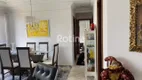 Foto 6 de Cobertura com 3 Quartos à venda, 171m² em Santa Mônica, Uberlândia