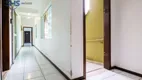 Foto 4 de Sala Comercial à venda, 173m² em Velha, Blumenau