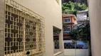 Foto 24 de Casa com 3 Quartos à venda, 416m² em Urca, Rio de Janeiro
