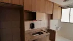 Foto 5 de Apartamento com 2 Quartos à venda, 45m² em Gleba Fazenda Palhano, Londrina