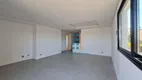 Foto 17 de Apartamento com 3 Quartos à venda, 111m² em Juvevê, Curitiba