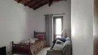 Foto 20 de Casa de Condomínio com 3 Quartos à venda, 320m² em Granja Viana, Carapicuíba