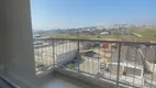 Foto 2 de Apartamento com 2 Quartos à venda, 66m² em Residencial São Paulo, Jacareí