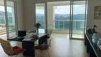 Foto 11 de Apartamento com 3 Quartos para alugar, 284m² em Tamboré, Santana de Parnaíba