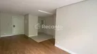 Foto 11 de Apartamento com 1 Quarto à venda, 54m² em Sao Jose, Canela