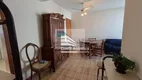 Foto 2 de Apartamento com 3 Quartos à venda, 150m² em Vila Luis Antonio, Guarujá