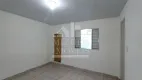 Foto 8 de Casa com 1 Quarto para alugar, 32m² em Vila Maria, São Paulo
