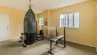 Foto 54 de Casa de Condomínio com 2 Quartos à venda, 80m² em Cavalhada, Porto Alegre