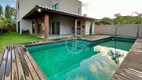 Foto 4 de Casa de Condomínio com 5 Quartos para venda ou aluguel, 450m² em Alphaville Fortaleza, Fortaleza
