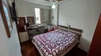 Foto 6 de Apartamento com 3 Quartos à venda, 85m² em Centro, Londrina