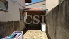 Foto 11 de Casa com 3 Quartos à venda, 350m² em Jardim Eulina, Campinas
