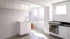 Foto 6 de Apartamento com 3 Quartos à venda, 82m² em Cambuci, São Paulo