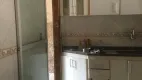 Foto 11 de Casa com 3 Quartos para alugar, 90m² em Planalto, Belo Horizonte