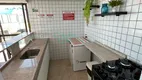 Foto 20 de Apartamento com 1 Quarto à venda, 25m² em Boa Viagem, Recife