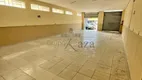 Foto 12 de Ponto Comercial para alugar, 120m² em Jardim Ismenia, São José dos Campos