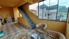Foto 15 de Casa com 3 Quartos à venda, 102m² em Colônia Santo Antônio, Barra Mansa