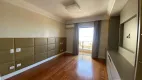 Foto 24 de Apartamento com 4 Quartos para alugar, 274m² em Centro, Piracicaba