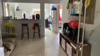 Foto 14 de Casa com 2 Quartos à venda, 250m² em Conjunto Habitacional Madre Germana 1 Etapa, Aparecida de Goiânia