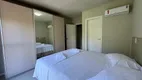 Foto 12 de Apartamento com 3 Quartos à venda, 88m² em Saco Grande, Florianópolis