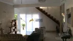 Foto 15 de Casa com 4 Quartos à venda, 520m² em Horto Florestal, Ubatuba