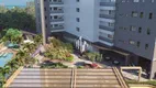 Foto 6 de Apartamento com 3 Quartos à venda, 96m² em Jardim Luna, João Pessoa