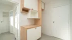 Foto 9 de Apartamento com 4 Quartos à venda, 130m² em Tijuca, Rio de Janeiro