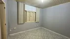 Foto 10 de Casa com 3 Quartos à venda, 320m² em Loteamento Seis, Criciúma