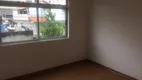 Foto 14 de Apartamento com 3 Quartos à venda, 108m² em Eldorado, Contagem