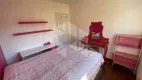 Foto 8 de Apartamento com 2 Quartos para alugar, 66m² em São João, Porto Alegre