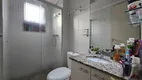 Foto 16 de Apartamento com 3 Quartos à venda, 104m² em Santana, São Paulo