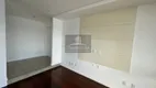 Foto 26 de Apartamento com 4 Quartos para alugar, 250m² em Vitória, Salvador