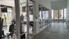 Foto 15 de Apartamento com 2 Quartos à venda, 65m² em Jardim São Paulo Zona Norte, São Paulo