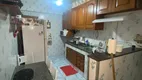 Foto 3 de Apartamento com 2 Quartos à venda, 70m² em Zumbi, Rio de Janeiro