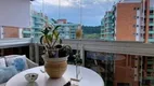 Foto 10 de Cobertura com 4 Quartos à venda, 166m² em Trindade, Florianópolis