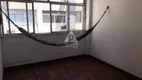 Foto 11 de Apartamento com 3 Quartos à venda, 110m² em Copacabana, Rio de Janeiro