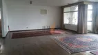 Foto 3 de Apartamento com 3 Quartos à venda, 220m² em Higienópolis, São Paulo