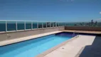 Foto 9 de Apartamento com 3 Quartos à venda, 80m² em Praia de Itaparica, Vila Velha